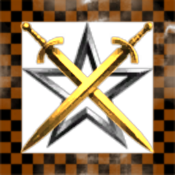 TheArmorer's Weapons Technologies