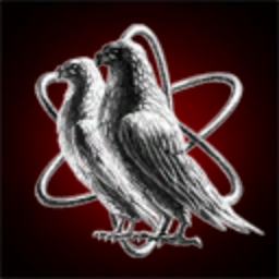Diskord Network