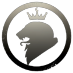 AnEmpireOfOne