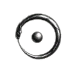 Gnostic Order