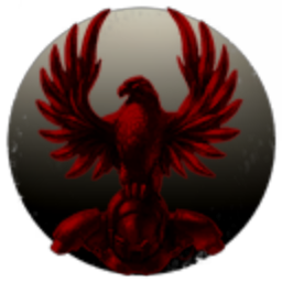 Aguila de Sangre