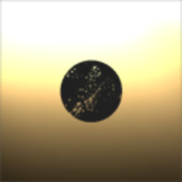 Lunar Excavation Enterprises