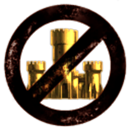 Traphouse Eviction And Razing Services