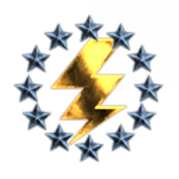 Elysium Empire .CO