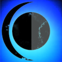 Crescent Zulu Inc