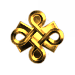 Mercantile Confederation