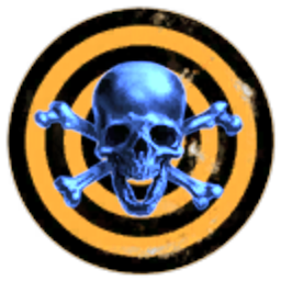 Wreck Dominators