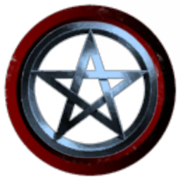 The New Soviet Union