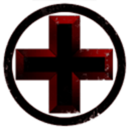 SiN - Industries