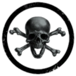WORLD OF PIRATES
