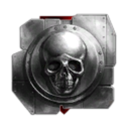 Corsairs- Corporation