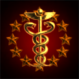 Commercial European Production United