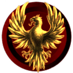 PHOENIX Crew
