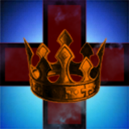 We Are All Going On A Big Fact Hunt