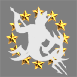 Task Force Tiamat