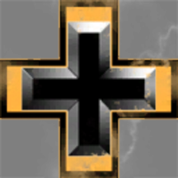 33rd Fight Combat Team