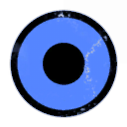 Luminaire Guard
