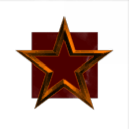 REDSTAR INC.