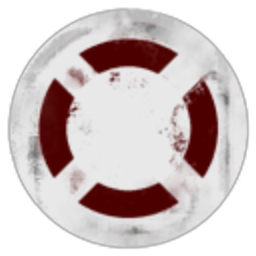 Nexus Confederation