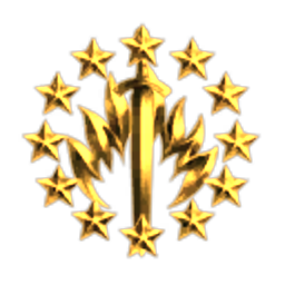 Amarr Empire Fleet