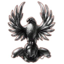 Ancient Rome Corporation