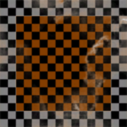 Tamp Tampy Ripoffs