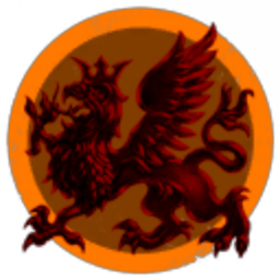 The Rising Dragon Corporation