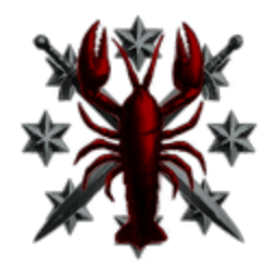 Republic of Soviet Russia