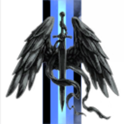 The Third Hawk