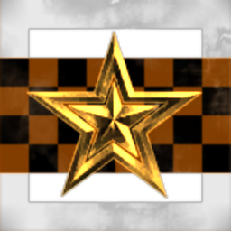 Support fleet Gallente Federation