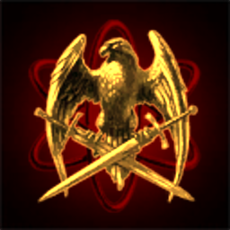 AHAPXUCT CORP.