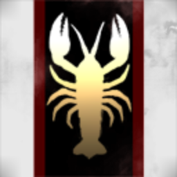 mr.Krabs