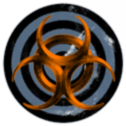 Brainlet Gaming