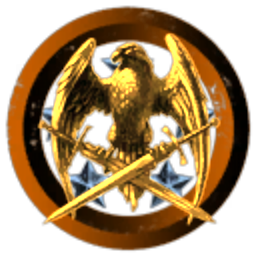 Wings of Omnissiah