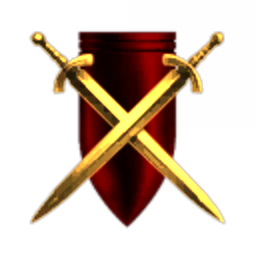 Armatae