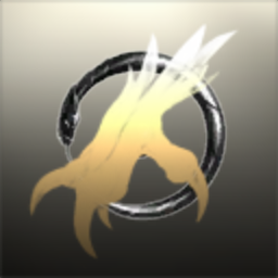 Talons Core