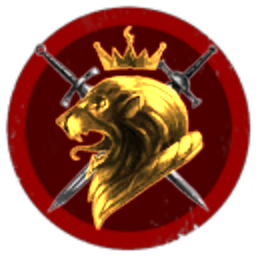 Knights of Esther Jordan