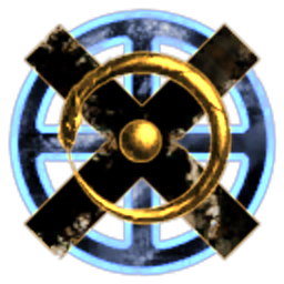Solaris MC Inc