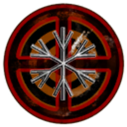 Gunmetal- Mining and Salvage Inc.