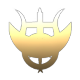 Crest of the Labia