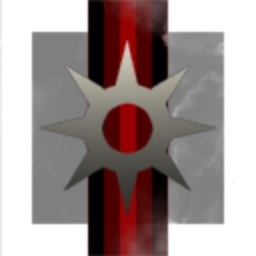 Khaos Ascension