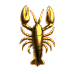 The Faegit Elite Club