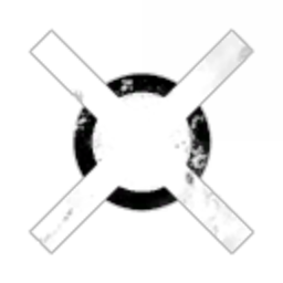 Xen Executive Fund