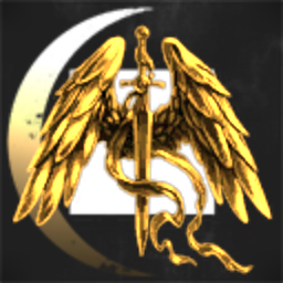 Golden Angel Industries
