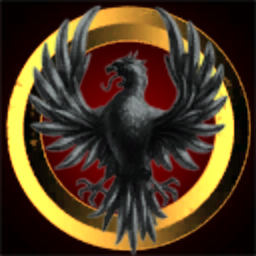 Borealis Core Industries