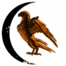 Raylway Traders