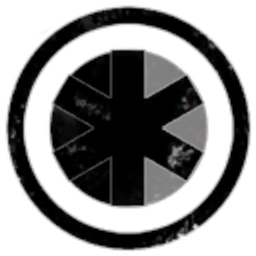 Alpha Division