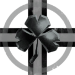 Blackrock Solutions