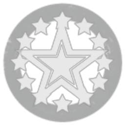 Cradle N Grave Corporation