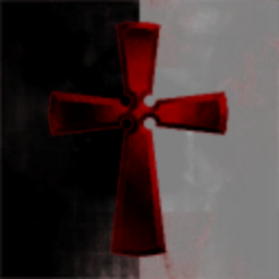 CT inc.